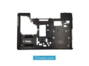 Капак дъно за лаптоп HP ProBook 650 G1 738692-001